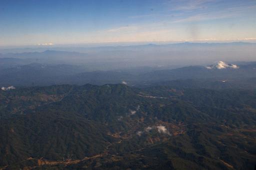 0995 Mae Hong Son - vliegen Chiangmai.jpg